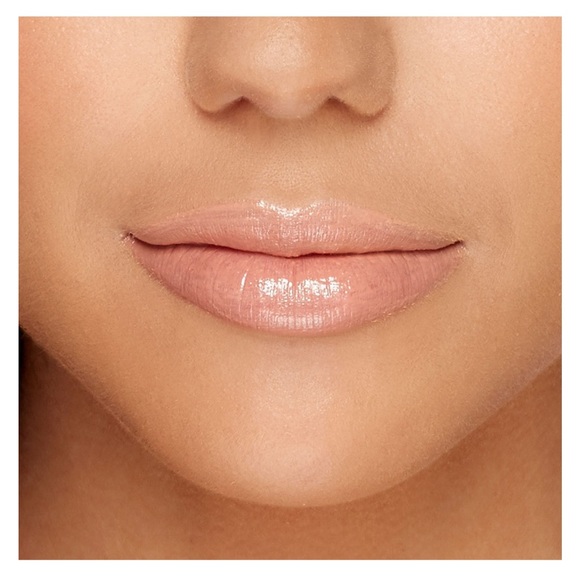 Too Faced Sweet Peach Lip Gloss 👄 - Picture 8 of 10